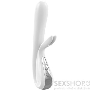 Ovo K5 luxusní vibrátor